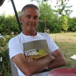 Andre Menard - @andre.menard49500 - Instagram