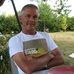 Andre Menard - Facebook