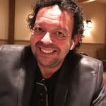 Andre Menard - @dramenard - Instagram