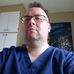 André Ménard - Facebook