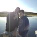Andre Menard - Facebook