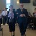 Andre Menard - Facebook