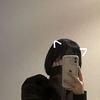 AndréeMenard - @leongbdwxxr - TikTok