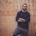 Marc-André Ménard - @marc_andremenard - Instagram
