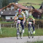 _andrea_merler_ - @_andrea_merler_ - Instagram