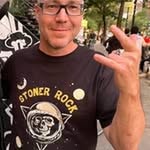 Alexandre Merle - @alex_andremerle - Instagram