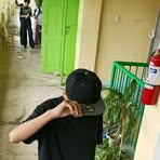 Allen Andrei Merle - Facebook
