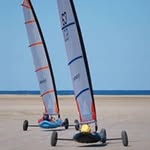 André Merlé - @andre.merle - Instagram