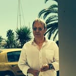 André Merle - @andre.merle.7 - Instagram
