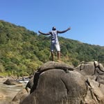 André Merlém - @andre_merlem93 - Instagram
