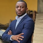 André Merlém - @andremerlem93 - Instagram