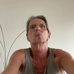 André Merlet - @merletandre - Instagram