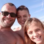 André Merlevelde - @andremerlevelde - Instagram