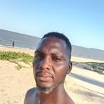 Andre Merone - Facebook