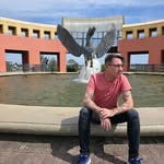 André Zumerle - @andrezumerle - Instagram