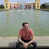 André Zumerle - @andrezumerle - TikTok
