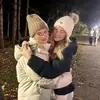 Andrea & Merle - @andrea..merle - TikTok