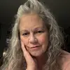 Andrea Merle Howard - @andreamerlehoward - TikTok