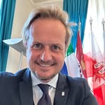 Andrea Merler - @andreamerler_ufficiale - Instagram