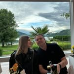 Andrea Merler - @andrea.merler - Instagram