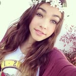 andrea_merletti - @andre_merletti - Instagram