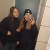 andreaogmerle01 - @andrea.merle - TikTok