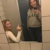 Andreaogmerle - @andrea_merle0 - TikTok
