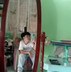 Andrei Merle - Facebook