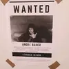 andremerle2024 - @andremerle2024 - TikTok