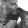 andremerle625 - @andremerle625 - TikTok