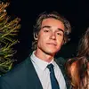 Andremerli - @andremerlee - TikTok