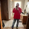 Andrew Merle - @andrewmerle - TikTok