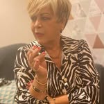 Chantal Andre Merle - @06nana14 - Instagram