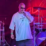 D André Merlé - @mr.bayka_walleysound - Instagram