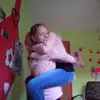 merleandrenee - @merleandrenee - TikTok