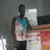 @ andre 1111 - @andremoise - TikTok