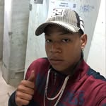 André Dias - @andre.moises3 - Instagram