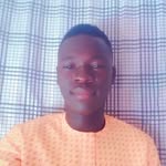 ANDRE MOÏSE - @moise3698 - Instagram