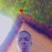 Andre Moïse - Facebook