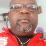 Andre Moise - @andre.moise2 - Instagram