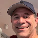 André Moïse - @andremoise7 - Instagram