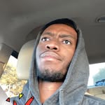 Andre Moise - @moiseandre45 - Instagram