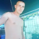 Andre Moise - @andre.moise.37 - Instagram
