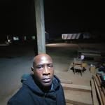 andre moise - @andremoise4 - Instagram