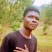 Andre Moise - Facebook