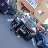 andre_moise - @andrei_moise10 - TikTok