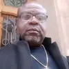 Andre moise - @andre.moise64 - TikTok