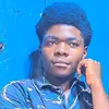 andre moise - @andremoise277 - TikTok
