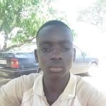 André Moïse Dakouo - @andremoisedakouo - Instagram