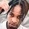 André Moise - @zommo509 - TikTok